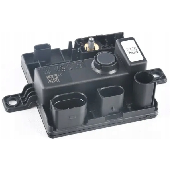 MODUL BMW F31 12637614585