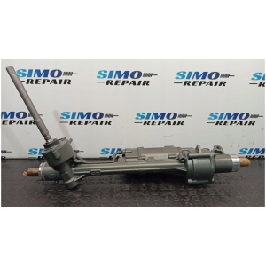 TANNSTANG TESLA S 6006972-00-A
