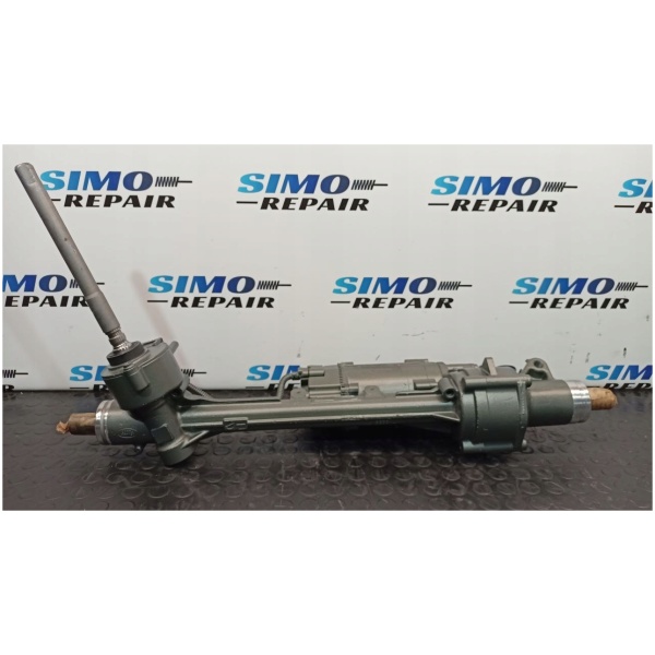 TANNSTANG TESLA S 6006972-00-A