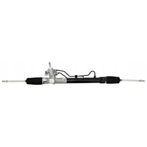 TANNSTANG HONDA 53601SWCG02