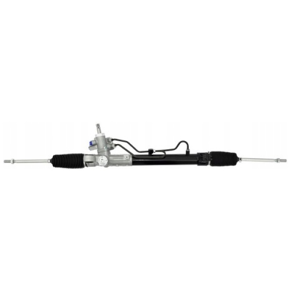 TANNSTANG HONDA 53601SWCG02