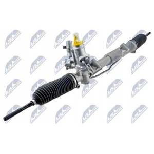 TANNSTANG MERCEDES W212 A2124603700