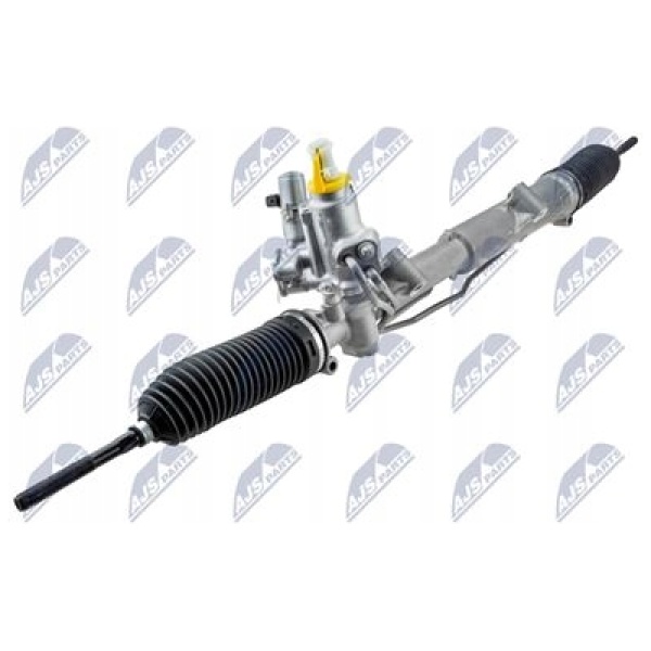 TANNSTANG MERCEDES W212 A2124603700