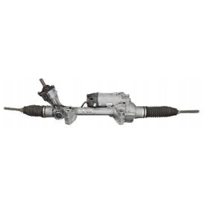 ELEKTRISK TANNSTANG MERCEDES VITO A4474602300