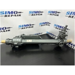 TANNSTANG FORD RANGER EB3C-3D070-BH