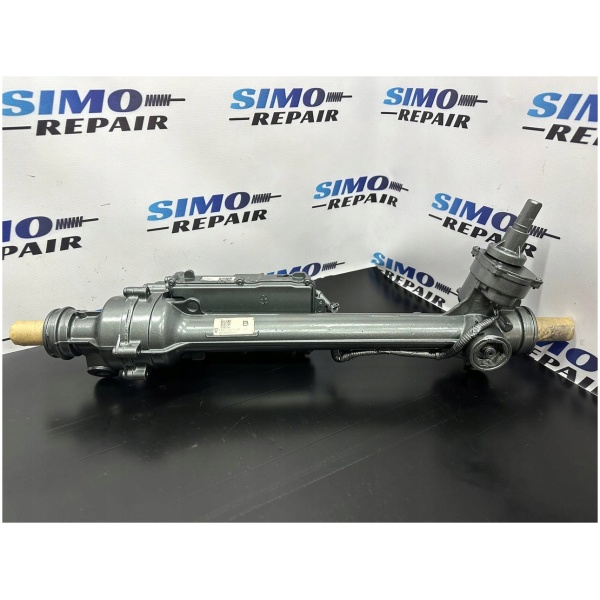TANNSTANG FORD RANGER EB3C-3D070-BH