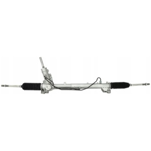 TANNSTANG FORD KUGA 1848356