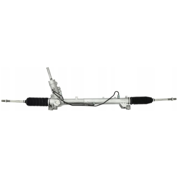 TANNSTANG FORD KUGA 1848356