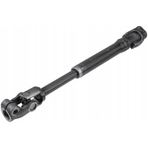 RATTAKSELLEDD HYUNDAI I40 564003Z100