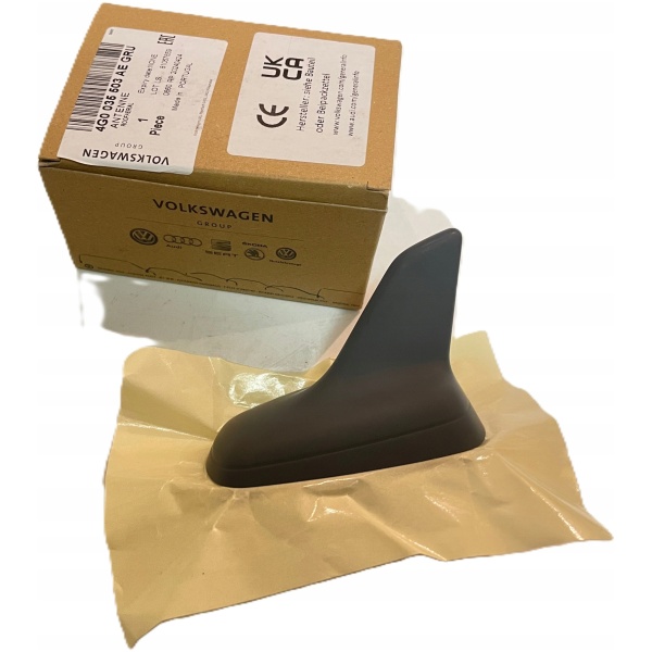 OE ANTENNE AUDI A7 4G0035503F
