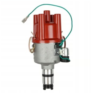 TENNINGSAPPARAT VW 1302S 1.3