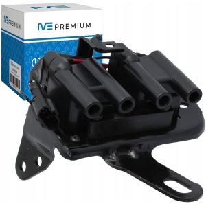 TENNINGSSPOL HYUNDAI ELANTRA III 2730123003