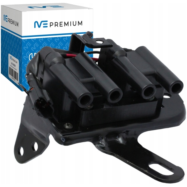 TENNINGSSPOL HYUNDAI ELANTRA III 2730123003