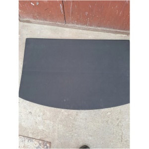 TESLA MODEL S BAGASJEHYLLE 100895800F