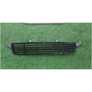 AVENSIS FRONTFANGER SENTRALRIST 5311205080