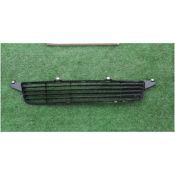 AVENSIS FRONTFANGER SENTRALRIST 5311205080