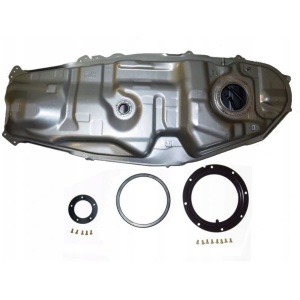 TOYOTA RAV4 DRIVSTOFFTANK 7700142231