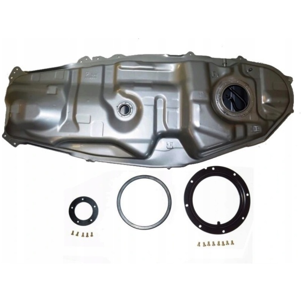 TOYOTA RAV4 DRIVSTOFFTANK 7700142231