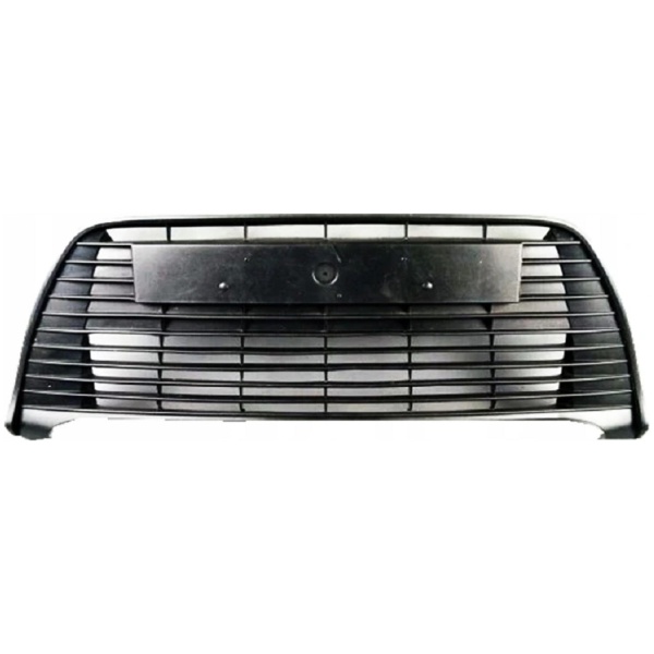 TOYOTA YARIS HYBRID NEDRE GRILLFANGER 531120D250