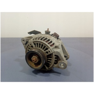 TOYOTA YARIS VERSO DYNAMO 2706021020