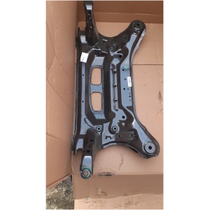 TRAVERS FORD TRANSIT MK8 CUSTOM 2313962