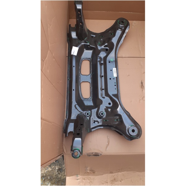 TRAVERS FORD TRANSIT MK8 CUSTOM 2313962