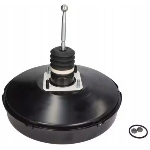 BREMSEKRAFTFORSTERKER VW PASSAT 3C1614106R