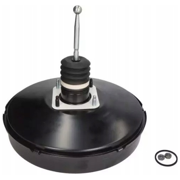 BREMSEKRAFTFORSTERKER VW PASSAT 3C1614106R