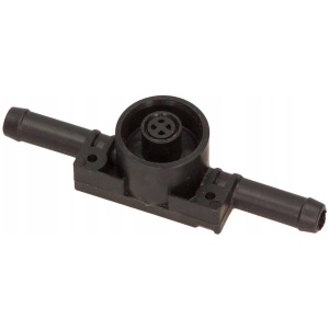 TRYKKREGULATORVENTIL FRANKIA I8000