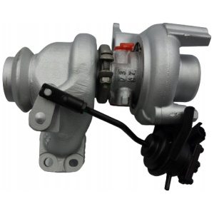 TURBO PEUGEOT 0375Q9