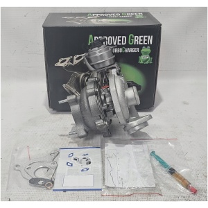 TURBO AUDI A6 2.0 TDI 03L145721B