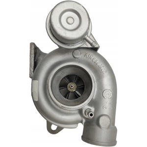 TURBO HYMER 544 2.5 037557