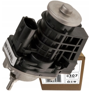 TURBOLADER AKTUATOR HYUNDAI I20 28231-04500