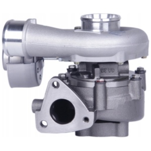 TURBO HYUNDAI SANTA FE 2823127810