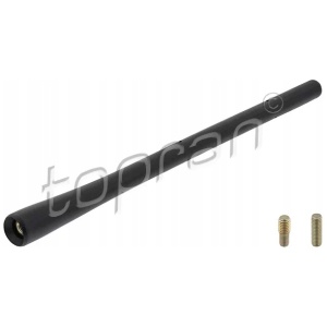 UTVENDIG ANTENNE M5/M6 6R0035849A