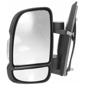 VENSTRE SPEIL PEUGEOT BOXER 1635685380
