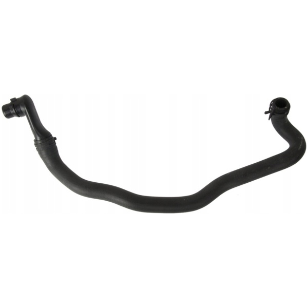 VANNSLANGE MERCEDES E200 A2048306696