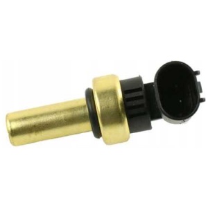 VANNTEMPERATUR SENSOR MERCEDES W210 A0005425118