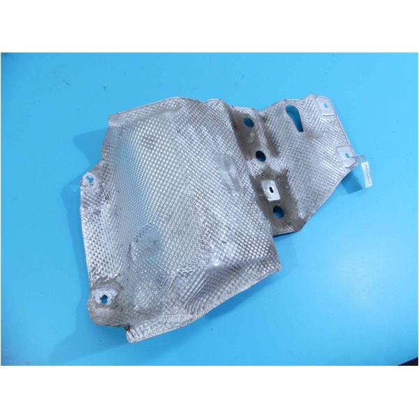 VARMESKJOLD BAKRE AUDI Q5 8R0804171B