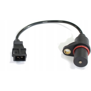 VEIVAKSELSENSOR HYUNDAI ELANTRA 3918022600
