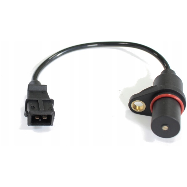VEIVAKSELSENSOR HYUNDAI ELANTRA 3918022600