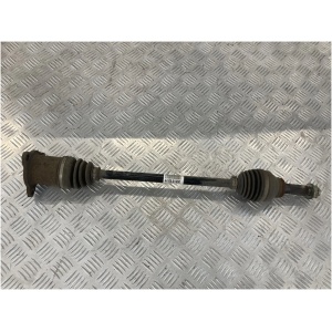 VENSTRE BAKAKSEL SUZUKI 44106-61M00