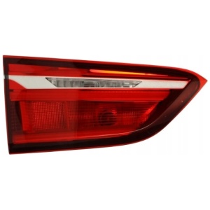VENSTRE INDRE BAKLYKT BMW X1 F48 63217350697