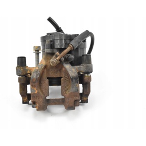 VENSTRE BAK BREMSECALIPER VW TIGUAN 3Q0615423