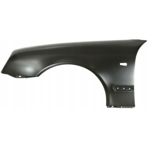 VENSTRE SKJERM CLK 230 A2088800118 MED GRUNNING