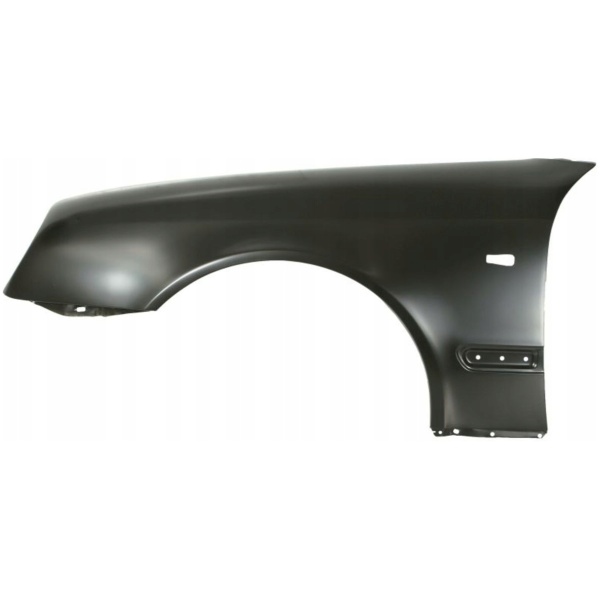 VENSTRE SKJERM CLK 230 A2088800118 MED GRUNNING