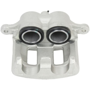 VENSTRE FRONT BREMSEKALIPPER NISSAN PATROL 41011VB200