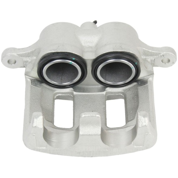 VENSTRE FRONT BREMSEKALIPPER NISSAN PATROL 41011VB200