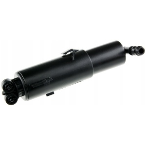 VENSTRE LYKTESPYLER AUDI A4 8K0955101B