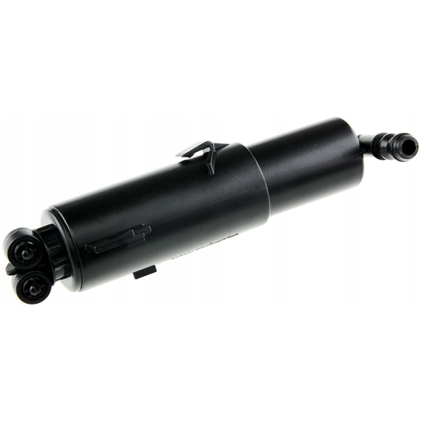 VENSTRE LYKTESPYLER AUDI A4 8K0955101B